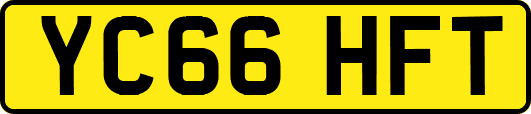 YC66HFT