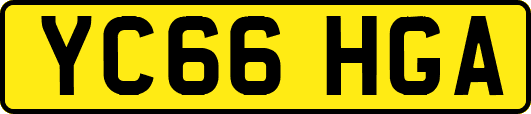 YC66HGA