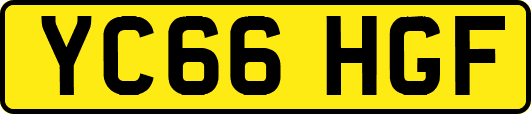 YC66HGF