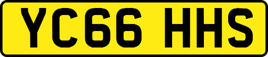 YC66HHS