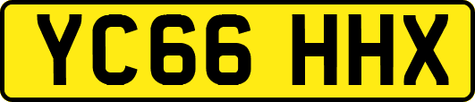 YC66HHX