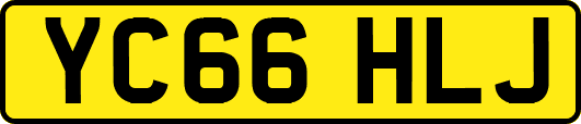 YC66HLJ