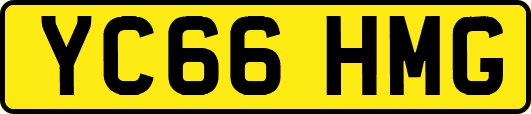 YC66HMG