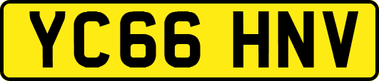 YC66HNV