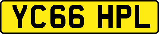 YC66HPL