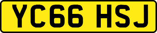 YC66HSJ