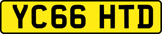 YC66HTD