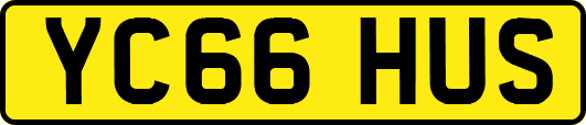 YC66HUS