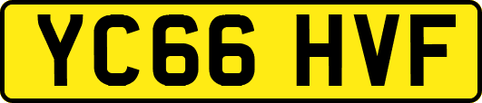 YC66HVF