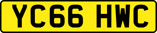 YC66HWC