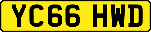 YC66HWD