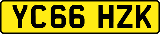 YC66HZK