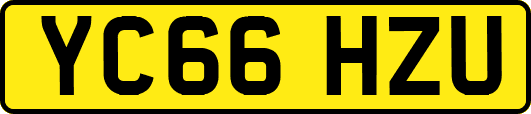 YC66HZU