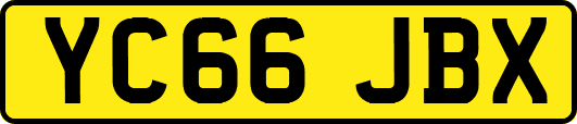 YC66JBX