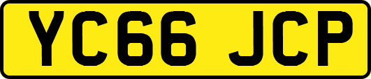 YC66JCP