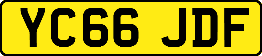 YC66JDF
