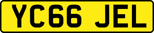 YC66JEL
