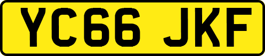 YC66JKF