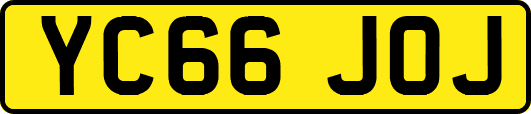 YC66JOJ