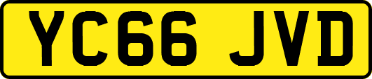 YC66JVD