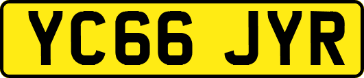 YC66JYR