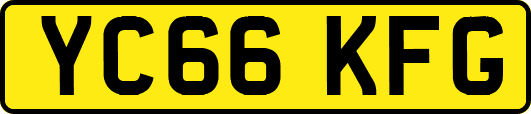 YC66KFG