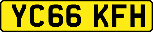 YC66KFH