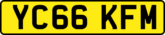 YC66KFM