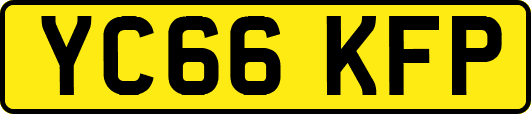 YC66KFP