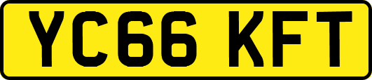 YC66KFT