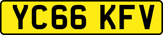 YC66KFV