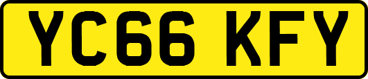 YC66KFY