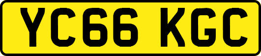 YC66KGC