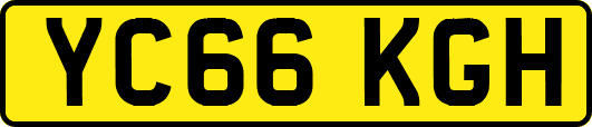 YC66KGH