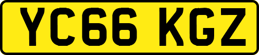 YC66KGZ