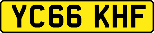 YC66KHF