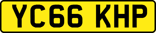 YC66KHP