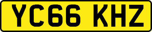 YC66KHZ