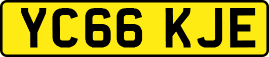 YC66KJE