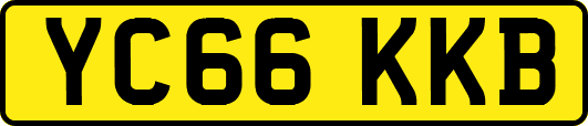 YC66KKB