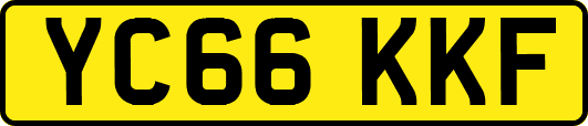 YC66KKF