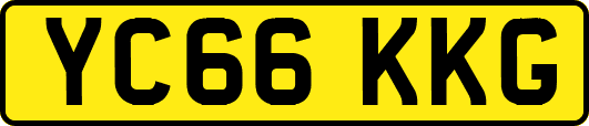 YC66KKG