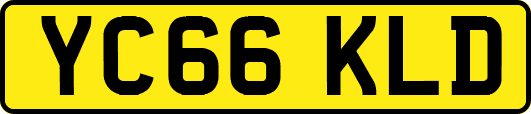 YC66KLD