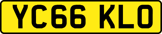 YC66KLO