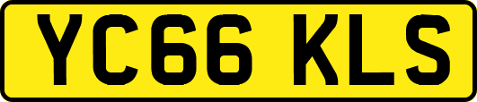 YC66KLS