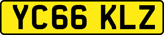 YC66KLZ