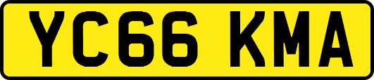 YC66KMA