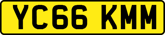 YC66KMM