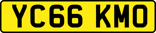 YC66KMO