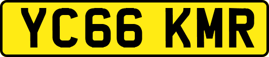 YC66KMR